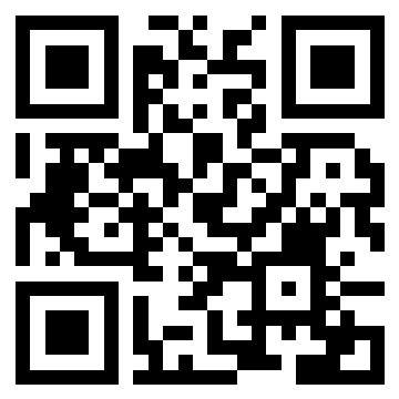 QR code linking to app.kindred-nz.org